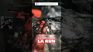 Le défi d'Otzdarva : s'attaquer à la no hit run la plus impressionnante de Dark Souls !