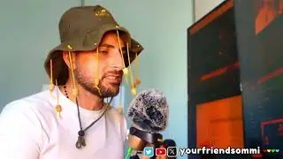 YourFriendSommi on the 6,000 pWBTC Supply Exploit | PulseChain Bitcoin Recovery Possible?