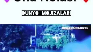 ❤ONA NOLASI❤👍👍👍👍