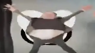 elon musk (check desc.)