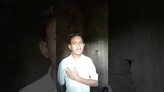 सात समंदर से भी देखो गहरा अपना प्यार है #ytshot