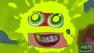 Klasky Csupo 1998 Super Effects in L Major 5