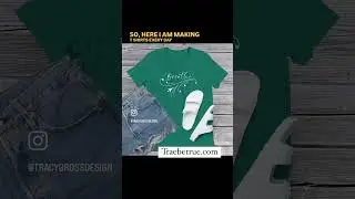 Check out my new company, Traebetrue.com ! Yoga inspired T-shirts mugs and more.