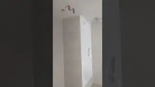 Коттедж в Москве восемьдесят лямов.