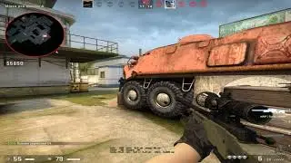 cs:go last edit 2019