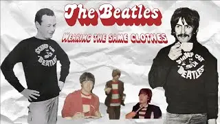 Same Clothes