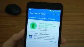 How to Root any Marshmallow ( Android 6.0) / CM13 Phone Safely (2 Methods)