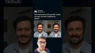 NÃO CAIR EM GOLPE TÁ QUASE IMPOSSÍVEL 😢 #shorts