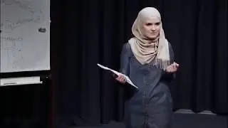Просто о главном. Внешность обманчива.