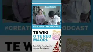 Te Wiki O Te Reo Maori