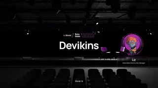 #KleverBetaWeek: #Devikins