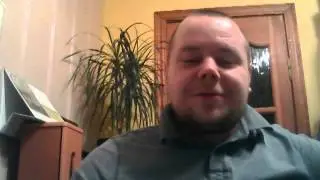 Ирина - ты мой лучший коуч!