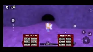 New zone in Sonic.exe RP?