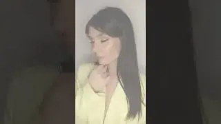 Классический макияж со стрелками💗