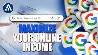 The Top 5 Strategies For Earning $900 A Day With Google Search In 2024