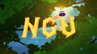 (Insane Demon) 