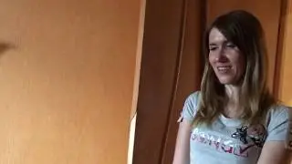 BLOG:СЕСТРА В ГОСТЯХ.ЭКОНОМНОЕ МЕНЮ 