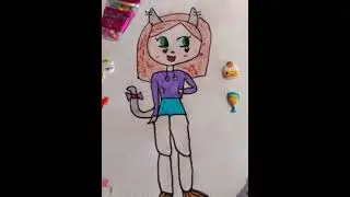 Untitled video