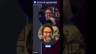 "Are you ChatGPT'ing me right now?!"
