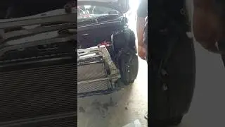#youtubeshorts #carrepair wagonr #repair Nazim painter subscribe kare please 👍