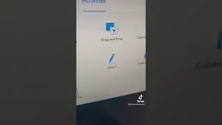 Nearpod Just Got Even Better in 2021! 