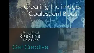 Making Of: Coalescent Blues