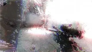 cs:go edit (by a noob)