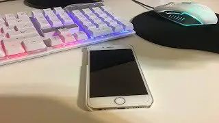 iPhone Not Turning On Fix? iPhone Issues/ Problems? TechnoTrend Exclusive