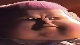 WhatTookYaSoLong.avi