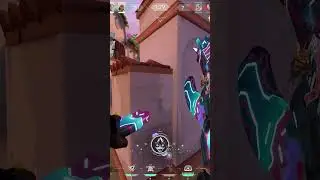 АГРЕССИВНАЯ КИЛЛДЖОЙ 🔥 