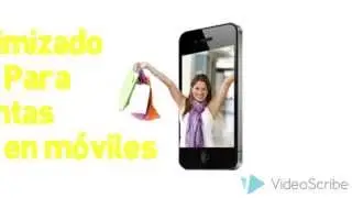 Top Pyme tiendas virtuales para la Pyme chilena