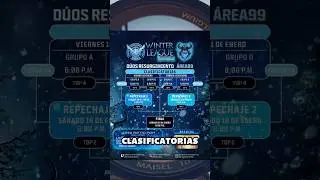 JUEGA WARZONE POR $20,000 