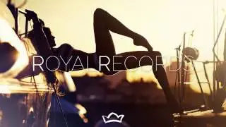 De Hofnar - Never Can Say Goodbye (Felix Jaehn Remix)