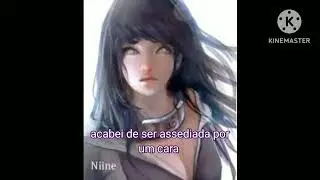 fanfic NaruHina=grávida de um nerd episódio 2