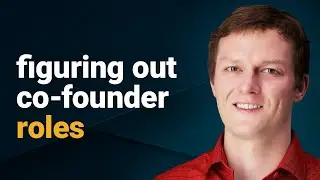 How To Building A Strong Foundation In a Startup