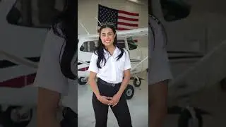 nataly interview wayman