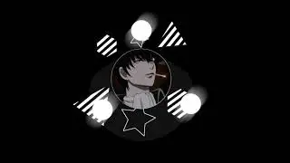 Tokyo revengers edit // Baji Keisuke