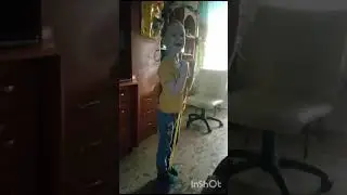 чемпион