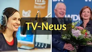 Hessischer Rundfunk will Radiosender kürzen! | TV-News