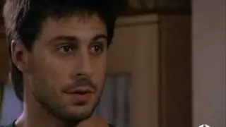Los hombres de Paco - si me he coronao a sido por conoceros
