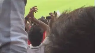 #will Jacks and #Virat Kohli show at #narendramodistadium #rcbvsgt #rcb #ipl2024