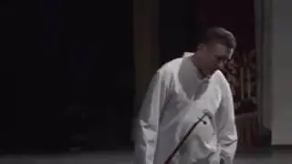 Бекжан Тұрыс - Ұлым саған айтам
