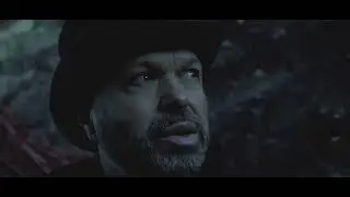 Captain of the Lost Waves - Success in Failure