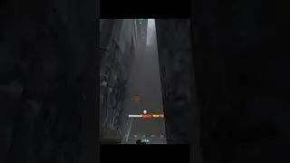 BF2042 season 5 is Fun Now!