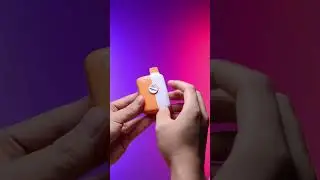 MR FOG SWITCH Strawnana🍌 