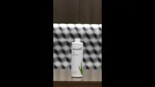 Herbal Aloe Concentrate Benefits | Herbalife