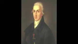 Мой фильм Солнце русской поэзии.mp4