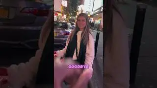 She Change Her Mind In Seconds 😀🤑 