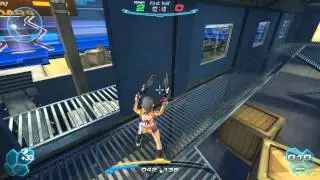 When No-Lifers Suck At The Games They Play