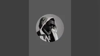 Hit-Boy is live!